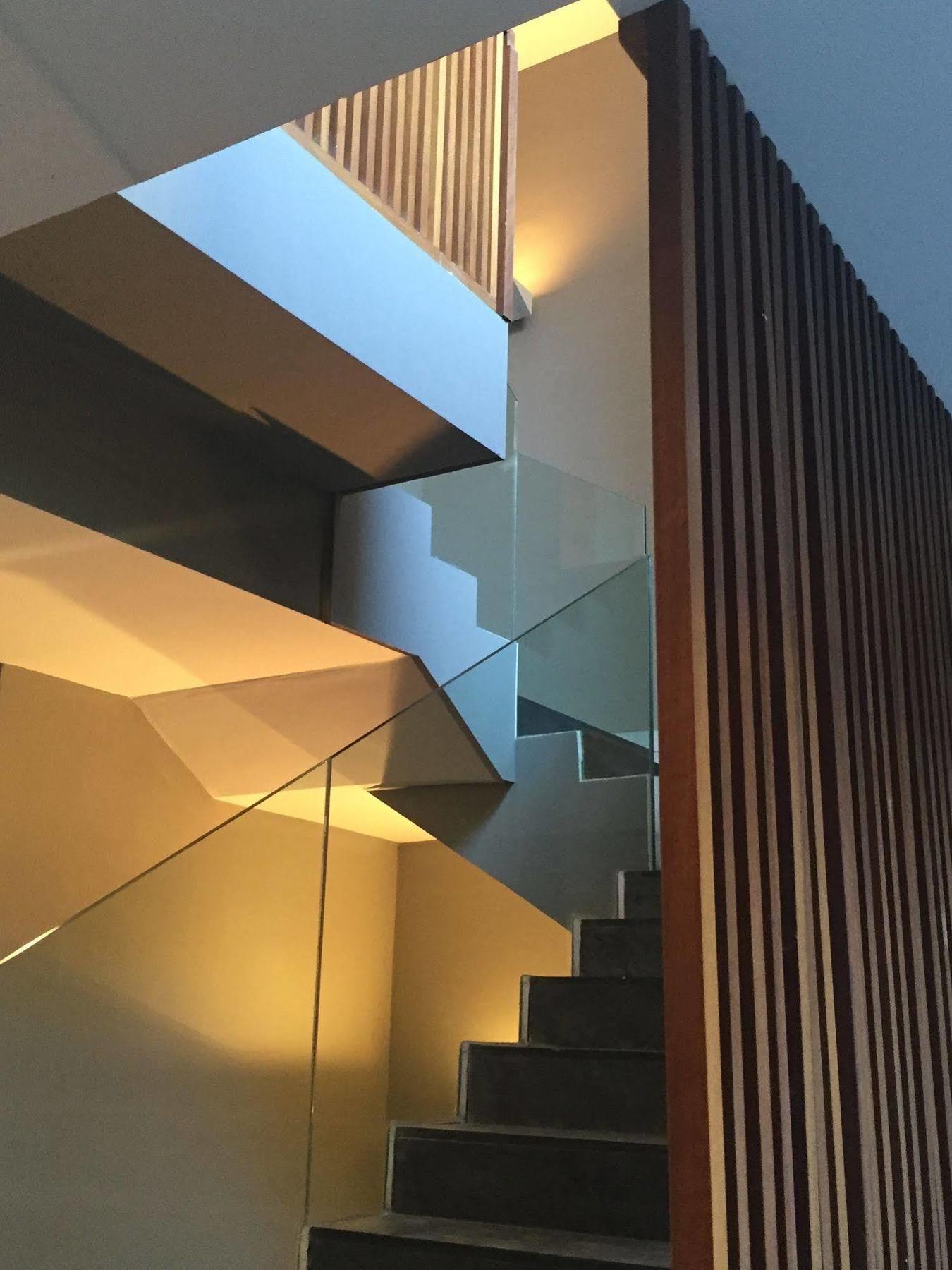 Vip Puro Centro Apartment เซบีญา ภายนอก รูปภาพ